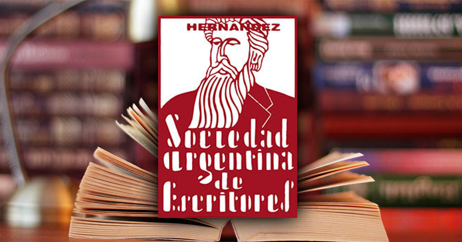 La Sociedad Argentina de Escritores filial Córdoba ofrece nuevos talleres formativos para escritores.