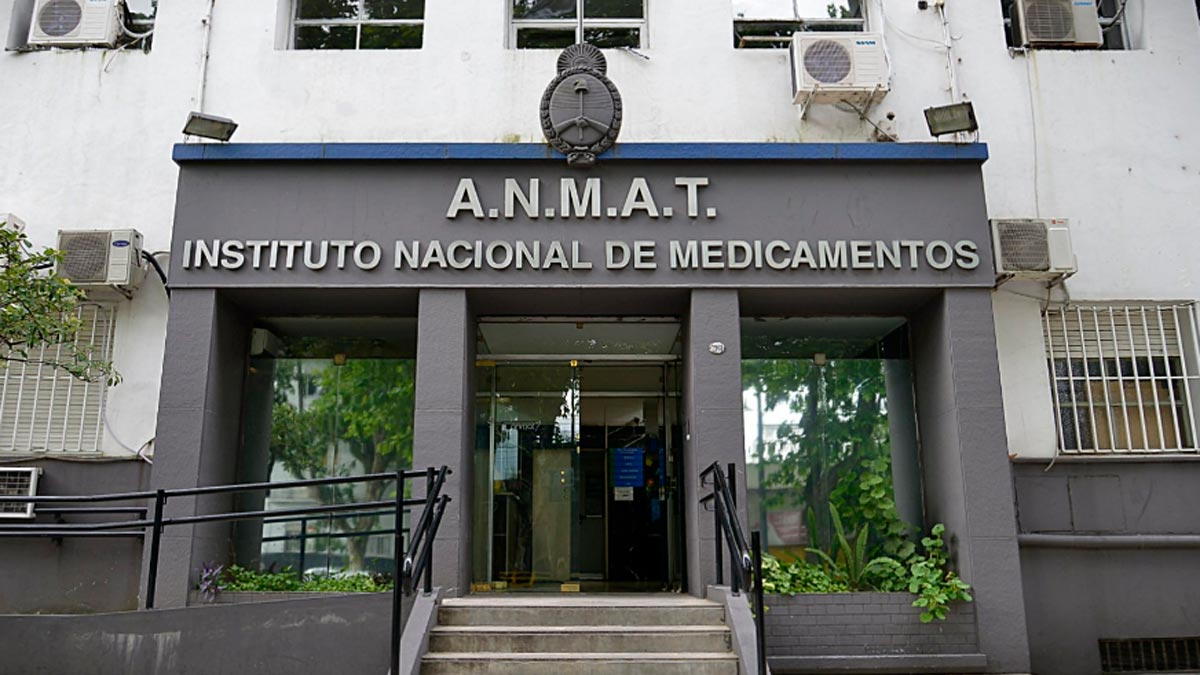 La resolución elimina los trámites previos que exigía la ANMAT.